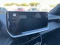 Peugeot 2008 PureTech 100 S&S Allure Grigio - thumbnail 21