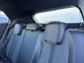 Peugeot 2008 PureTech 100 S&S Allure Grigio - thumbnail 15