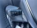 Peugeot 2008 PureTech 100 S&S Allure Grigio - thumbnail 20