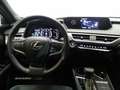 Lexus UX 250h Business 2WD Grijs - thumbnail 9