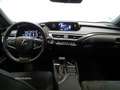 Lexus UX 250h Business 2WD Grijs - thumbnail 8