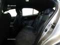 Lexus UX 250h Business 2WD Grijs - thumbnail 11