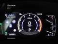 Lexus UX 250h Business 2WD Gris - thumbnail 14