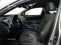 Lexus UX 250h Business 2WD Grijs - thumbnail 12