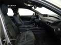 Lexus UX 250h Business 2WD Gris - thumbnail 6