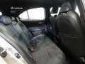 Lexus UX 250h Business 2WD Gris - thumbnail 7