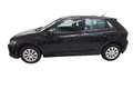 Volkswagen Polo Life 1,0 l   5-Gang Schwarz - thumbnail 2