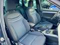 SEAT Arona 1,0 TSI FR Navi LED ACC FULL LINK Grau - thumbnail 7
