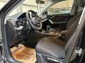 Audi Q2 *GARANTIE 12 MOIS* Q2 1.0 TFSI Noir - thumbnail 9