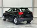 Audi Q2 *GARANTIE 12 MOIS* Q2 1.0 TFSI Noir - thumbnail 4