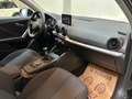 Audi Q2 *GARANTIE 12 MOIS* Q2 1.0 TFSI Noir - thumbnail 12
