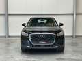 Audi Q2 *GARANTIE 12 MOIS* Q2 1.0 TFSI Noir - thumbnail 2
