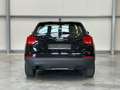 Audi Q2 *GARANTIE 12 MOIS* Q2 1.0 TFSI Noir - thumbnail 5