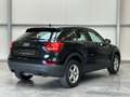 Audi Q2 *GARANTIE 12 MOIS* Q2 1.0 TFSI Noir - thumbnail 6