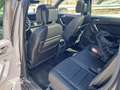 SEAT Tarraco 2,0 TDI Xcellence DSG 4Drive - thumbnail 8
