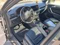 SEAT Tarraco 2,0 TDI Xcellence DSG 4Drive - thumbnail 9