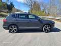 SEAT Tarraco 2,0 TDI Xcellence DSG 4Drive - thumbnail 5
