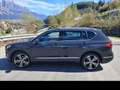 SEAT Tarraco 2,0 TDI Xcellence DSG 4Drive - thumbnail 6
