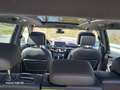 SEAT Tarraco 2,0 TDI Xcellence DSG 4Drive - thumbnail 7