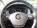 Volkswagen Golf sportsvan 1.6 tdi 110ch bluemotion technology fap  - thumbnail 8