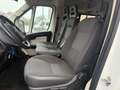 Citroen Jumper 2.2 HDI 9 Place 2xAirco *1er Main Belge Car pass* Blanco - thumbnail 11