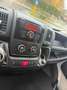 Citroen Jumper 2.2 HDI 9 Place 2xAirco *1er Main Belge Car pass* Blanco - thumbnail 12
