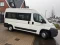Citroen Jumper 2.2 HDI 9 Place 2xAirco *1er Main Belge Car pass* Blanco - thumbnail 3