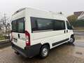 Citroen Jumper 2.2 HDI 9 Place 2xAirco *1er Main Belge Car pass* Blanco - thumbnail 4