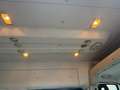 Citroen Jumper 2.2 HDI 9 Place 2xAirco *1er Main Belge Car pass* Blanco - thumbnail 9
