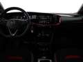 Opel Mokka 1.2 Turbo GS Line Aut LED RADAR NAVI R-CAM Weiß - thumbnail 10