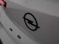 Opel Mokka 1.2 Turbo GS Line Aut LED RADAR NAVI R-CAM Weiß - thumbnail 7