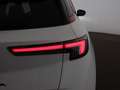 Opel Mokka 1.2 Turbo GS Line Aut LED RADAR NAVI R-CAM Weiß - thumbnail 8