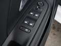 Opel Mokka 1.2 Turbo GS Line Aut LED RADAR NAVI R-CAM Weiß - thumbnail 22