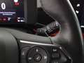 Opel Mokka 1.2 Turbo GS Line Aut LED RADAR NAVI R-CAM Weiß - thumbnail 19