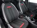 Opel Mokka 1.2 Turbo GS Line Aut LED RADAR NAVI R-CAM Weiß - thumbnail 13