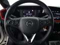 Opel Mokka 1.2 Turbo GS Line Aut LED RADAR NAVI R-CAM Weiß - thumbnail 21