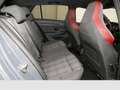 Volkswagen Golf GTI Golf VIII GTI + AHK + DCC + Harman-Kardon + Navi Gris - thumbnail 10