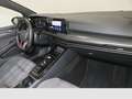 Volkswagen Golf GTI Golf VIII GTI + AHK + DCC + Harman-Kardon + Navi Gris - thumbnail 8