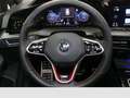 Volkswagen Golf GTI Golf VIII GTI + AHK + DCC + Harman-Kardon + Navi Gris - thumbnail 14