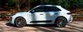Porsche Macan 3.0 V6 GTS 360ch - FULL OPTION Blanc - thumbnail 7