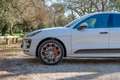 Porsche Macan 3.0 V6 GTS 360ch - FULL OPTION Blanc - thumbnail 12