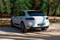 Porsche Macan 3.0 V6 GTS 360ch - FULL OPTION Blanc - thumbnail 6