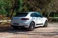 Porsche Macan 3.0 V6 GTS 360ch - FULL OPTION Blanc - thumbnail 4