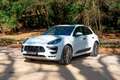 Porsche Macan 3.0 V6 GTS 360ch - FULL OPTION Blanc - thumbnail 8