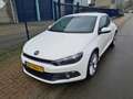 Volkswagen Scirocco 2.0 TSI Highline DSG Aut. *CLIMA*NAVI Weiß - thumbnail 6