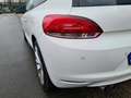 Volkswagen Scirocco 2.0 TSI Highline DSG Aut. *CLIMA*NAVI Weiß - thumbnail 12