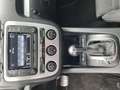 Volkswagen Scirocco 2.0 TSI Highline DSG Aut. *CLIMA*NAVI Weiß - thumbnail 19
