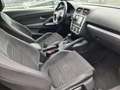 Volkswagen Scirocco 2.0 TSI Highline DSG Aut. *CLIMA*NAVI Weiß - thumbnail 15