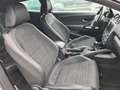 Volkswagen Scirocco 2.0 TSI Highline DSG Aut. *CLIMA*NAVI Weiß - thumbnail 17