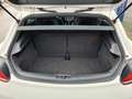 Volkswagen Scirocco 2.0 TSI Highline DSG Aut. *CLIMA*NAVI Weiß - thumbnail 22